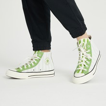 �����پW��ƷChuck70572865C