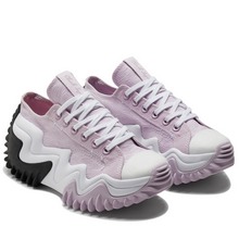 �����پW(w��ng)��ƷRunStarMotion573135C