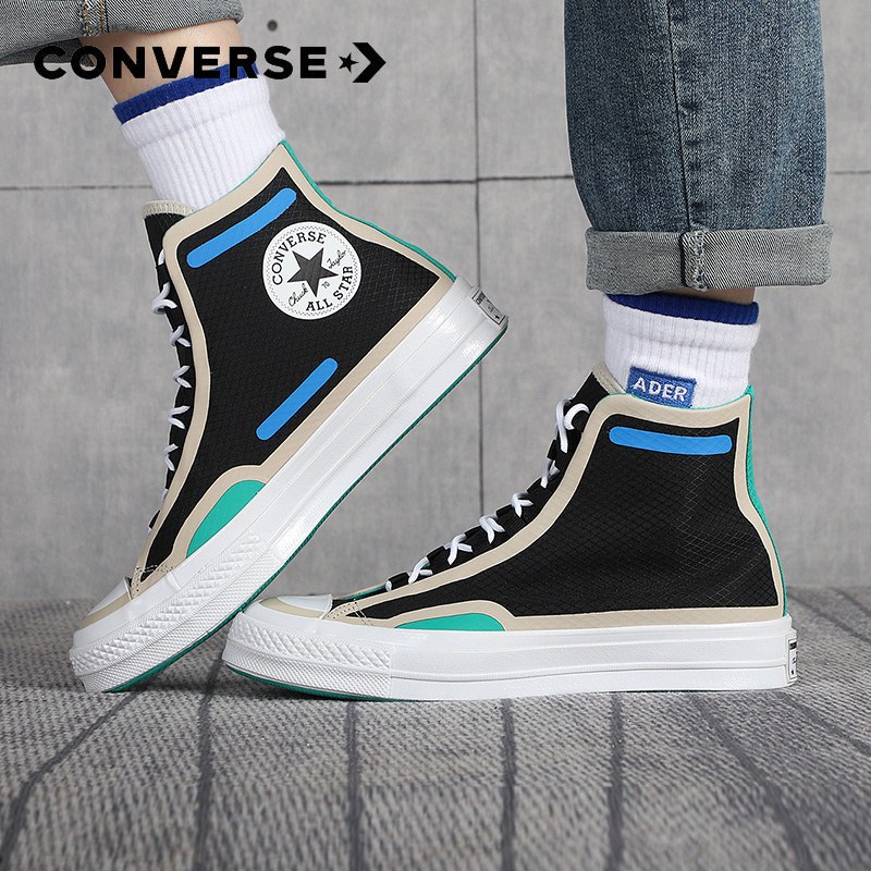 ���� 170140C