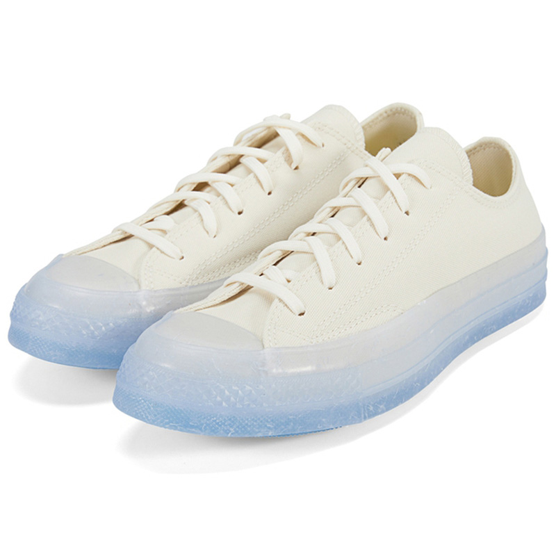 ���� 171305C