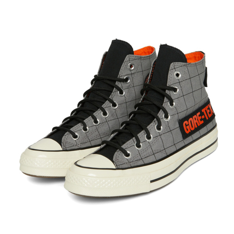 ���� 171444C