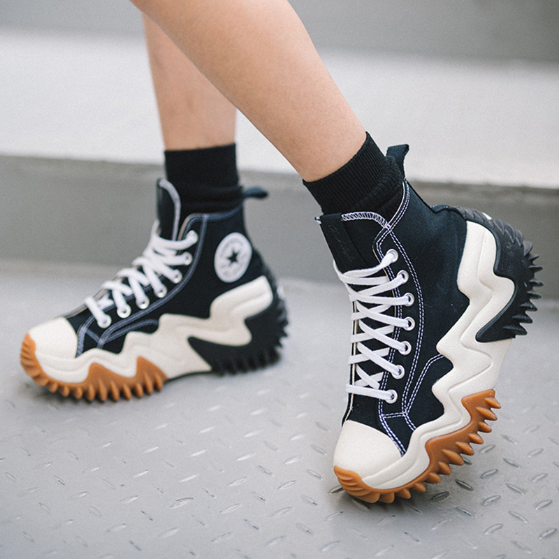 ���� 171545C