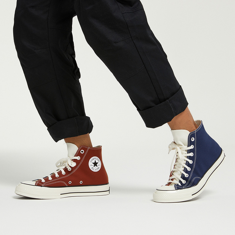 ���� 171659C