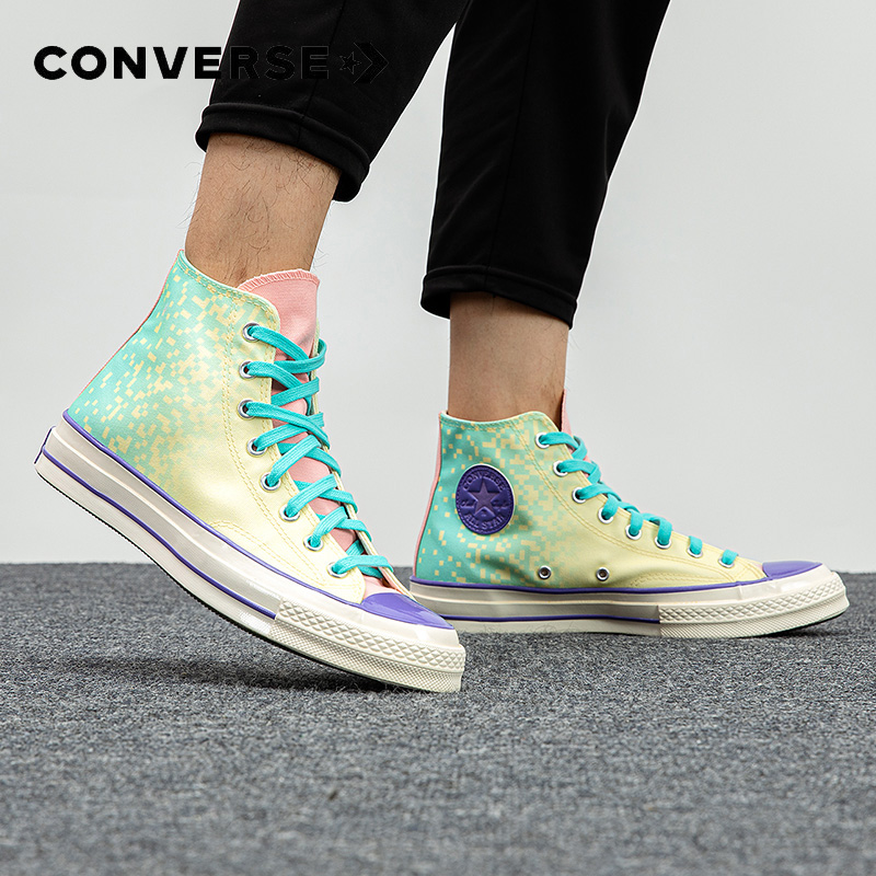 ���� 171935C