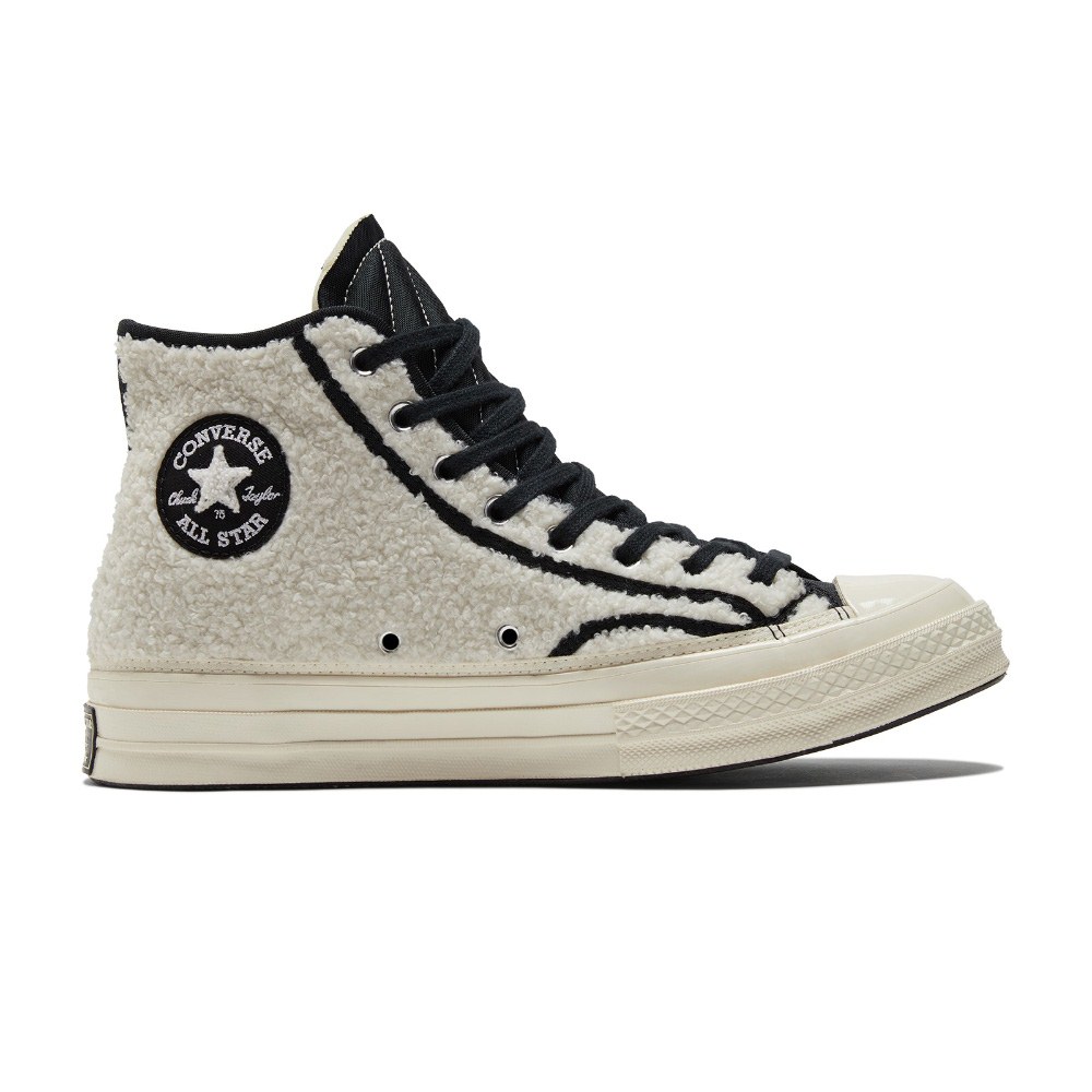 ���� 172006C