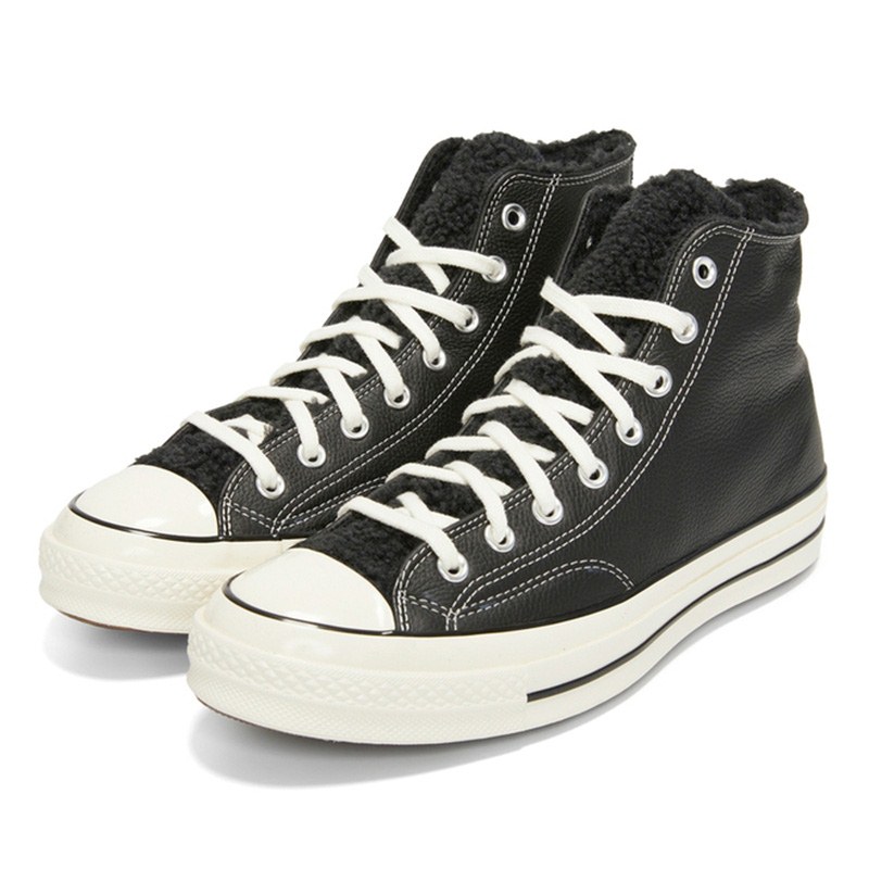 ���� 172364C