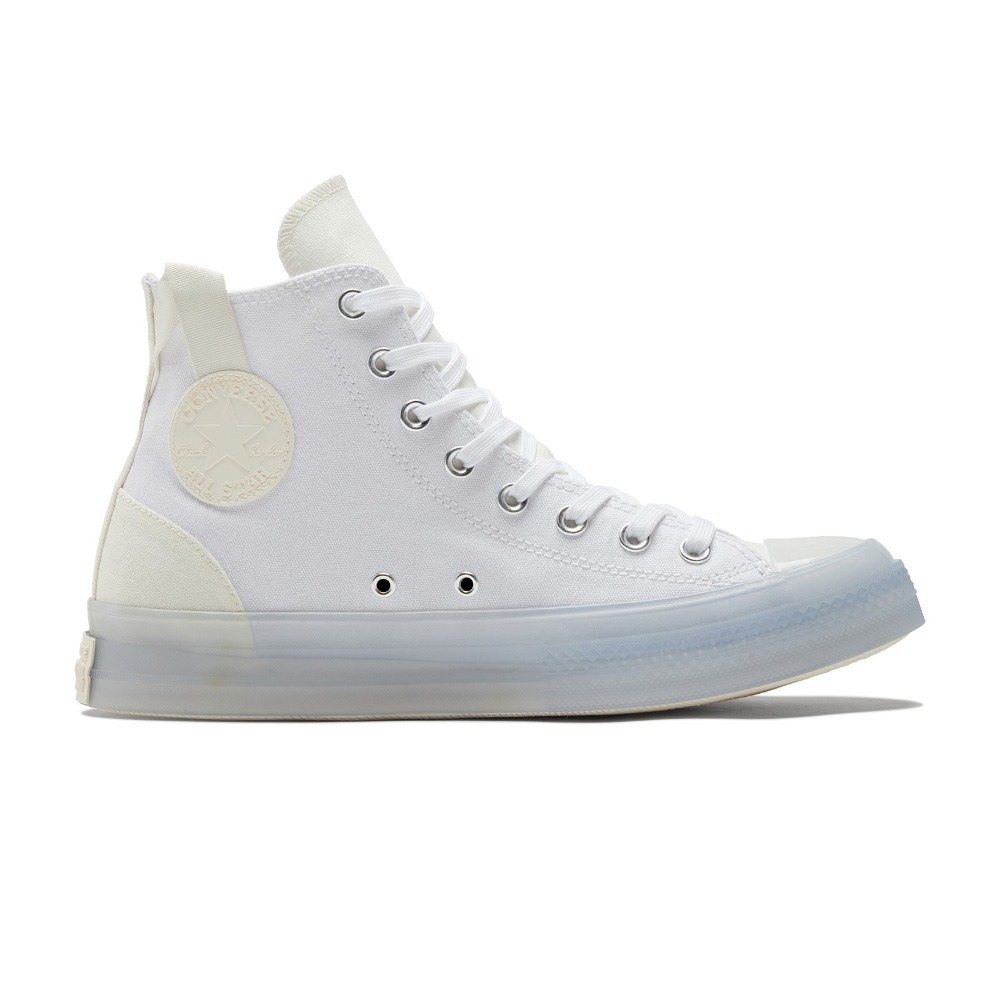 ���� 172471C