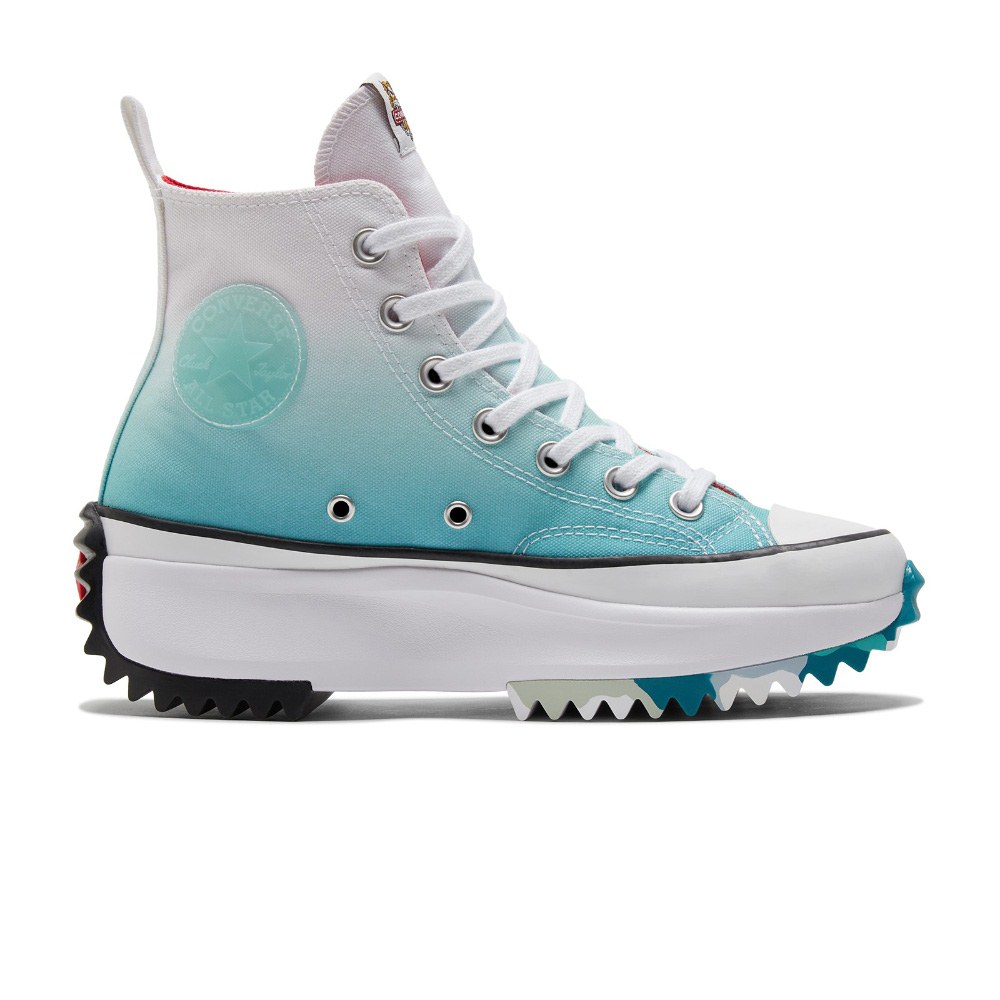 ���� 173124C