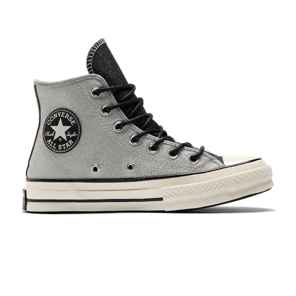 ���� 572038C