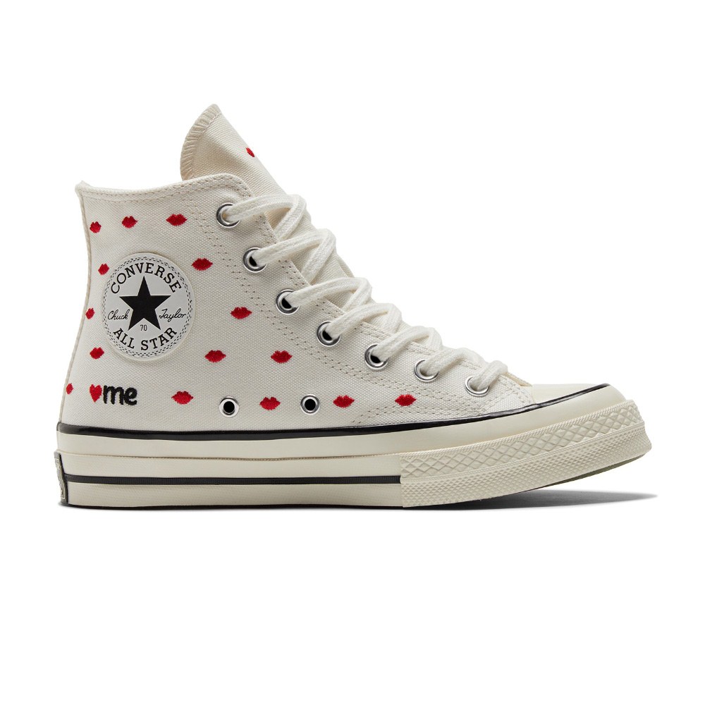 ���� A01601C