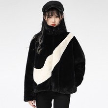 �Ϳ˹پW(w��ng)CU6559-010