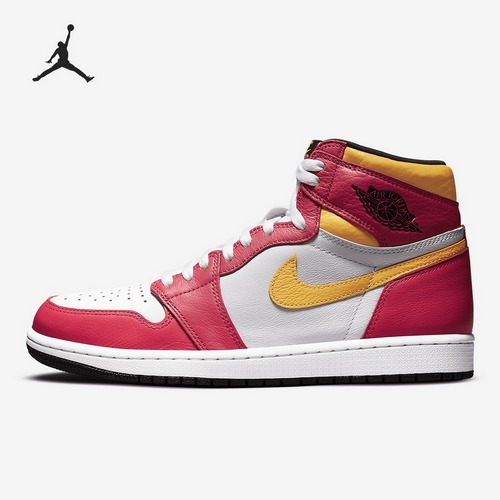 �Ϳ� 555088-603,,