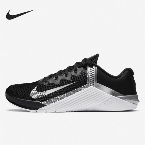 �Ϳ� AT3160-010,,