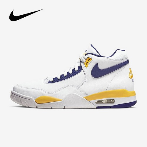 �Ϳ� BQ4212-102,,