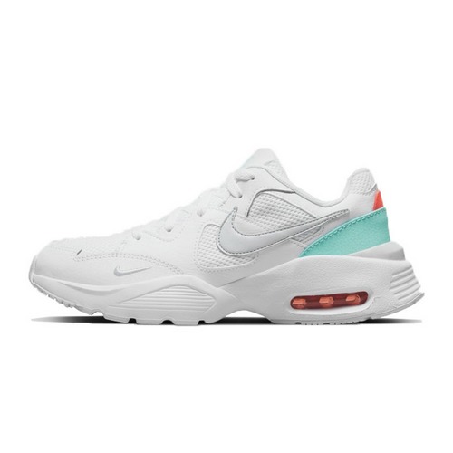 �Ϳ� CJ1671-106,,