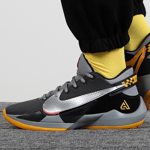 �Ϳ� CK5825-006,,