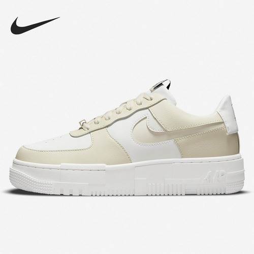 �Ϳ� CK6649-702,,