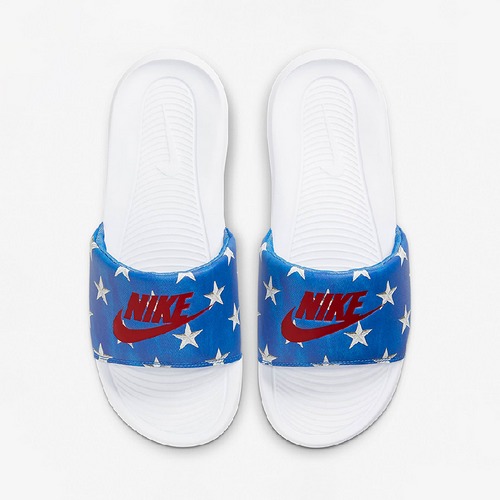 �Ϳ� CN9678-402,,