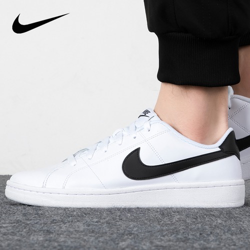 �Ϳ� CQ9246-100,,