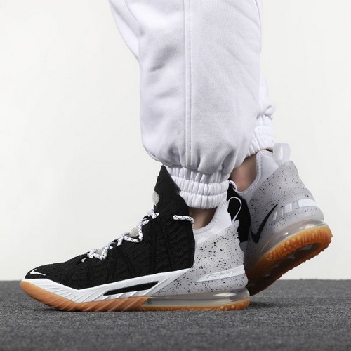 �Ϳ� CQ9284-007,,