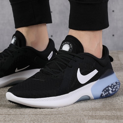 �Ϳ� CT0307-001,,