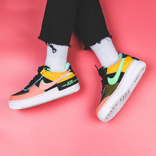 �Ϳ� CT1985-700,,