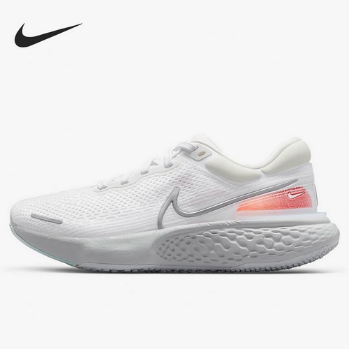 �Ϳ� CT2228-102,,