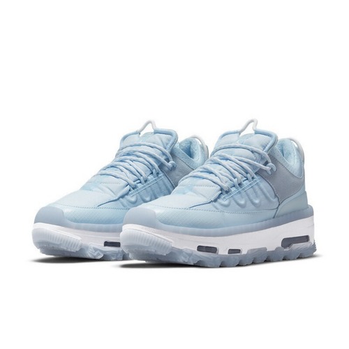 �Ϳ� CT4539-400,,