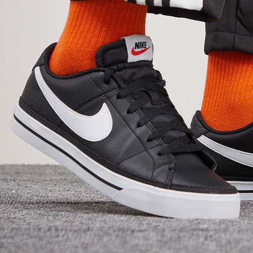 �Ϳ� CU4150-002,,