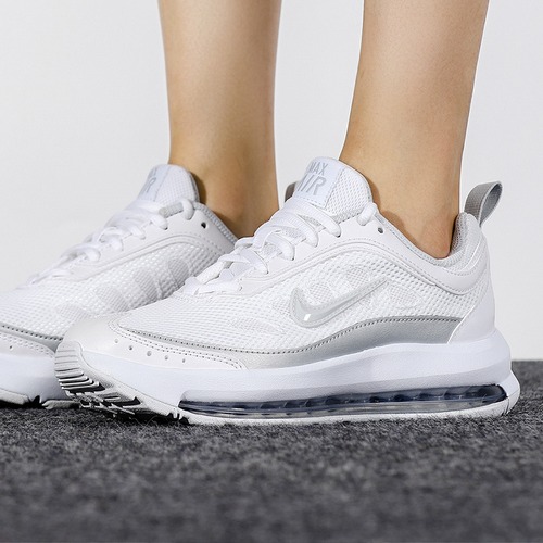 �Ϳ� CU4870-102,,