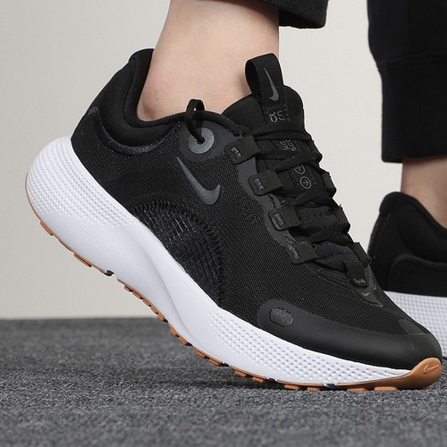 �Ϳ� CV3817-002,,