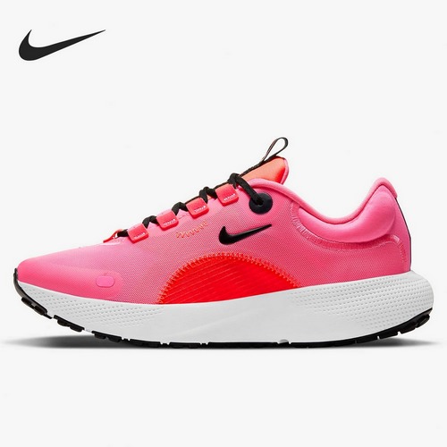 �Ϳ� CV3817-601,,