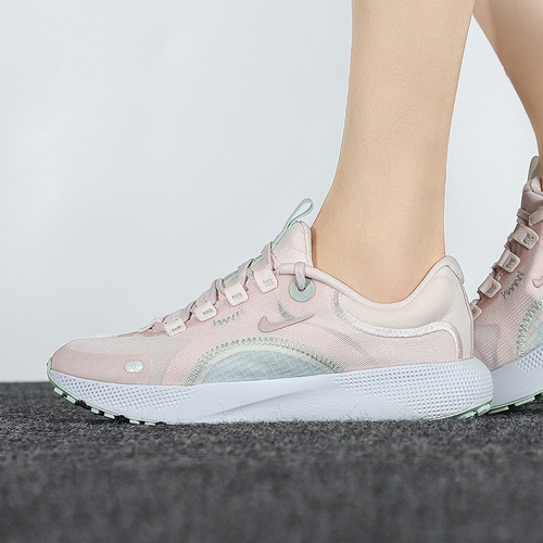 �Ϳ� CV3817-602,,