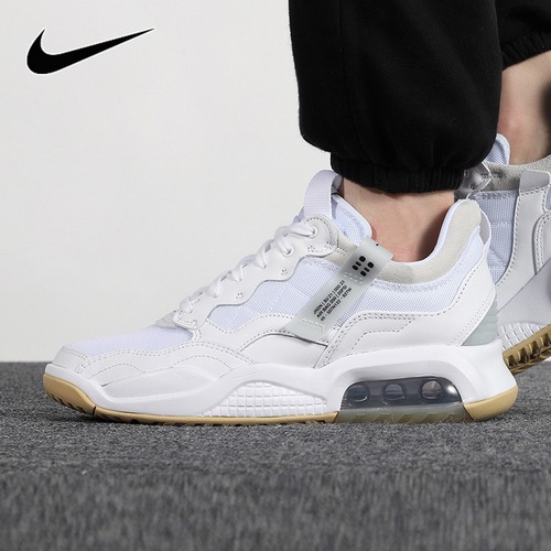 �Ϳ� CV8122-102,,