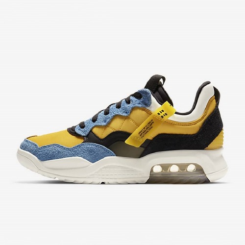 �Ϳ� CV8122-700,,