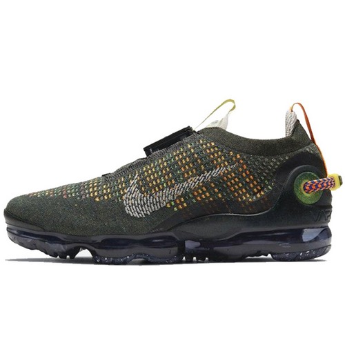 �Ϳ� CW1765-001,,