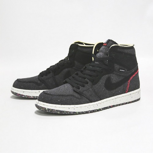 �Ϳ� CW2414-001,,