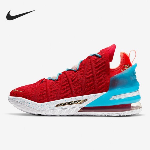 �Ϳ� CW3155-600,,