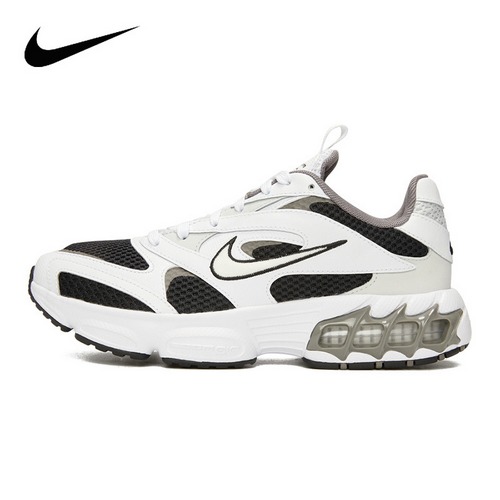 �Ϳ� CW3876-004,,