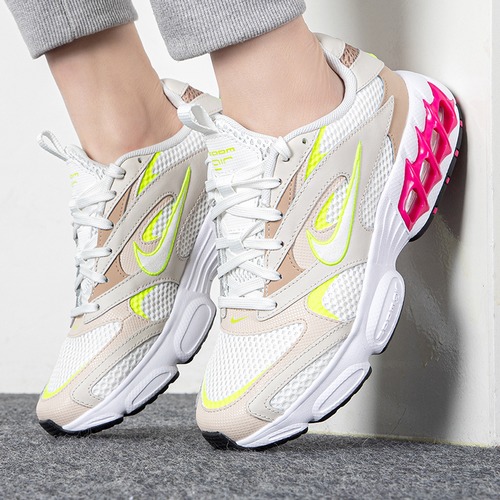 �Ϳ� CW3876-106,,