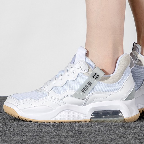 �Ϳ� CW5992-102,,