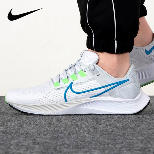 �Ϳ� CW7356-103,,