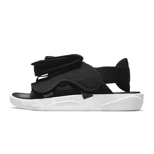 �Ϳ� CZ0791-002,,