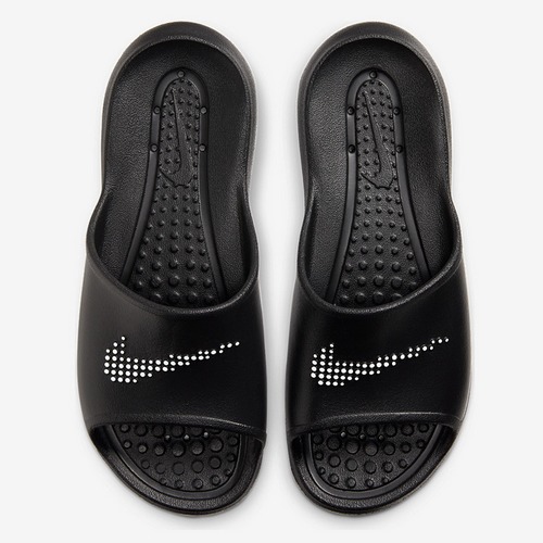 �Ϳ� CZ5478-001,,