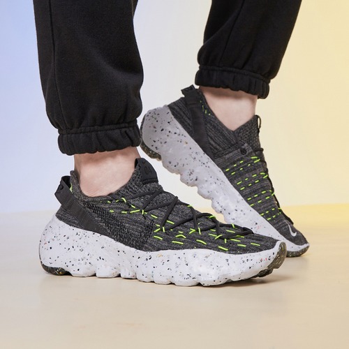 �Ϳ� CZ6398-010,,