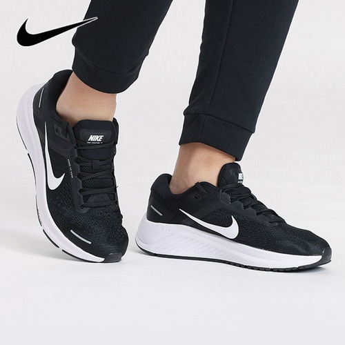 �Ϳ� CZ6720-001,,