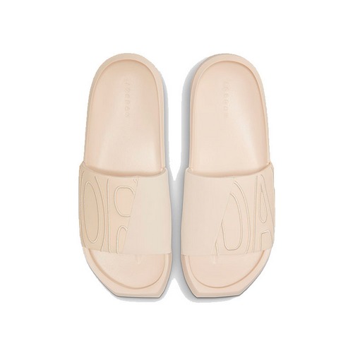 �Ϳ� CZ8027-201,,