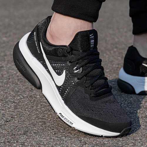 �Ϳ� DA1102-001,,