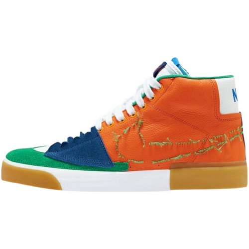 �Ϳ� DA2189-800,,