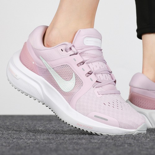 �Ϳ� DA7698-600,,